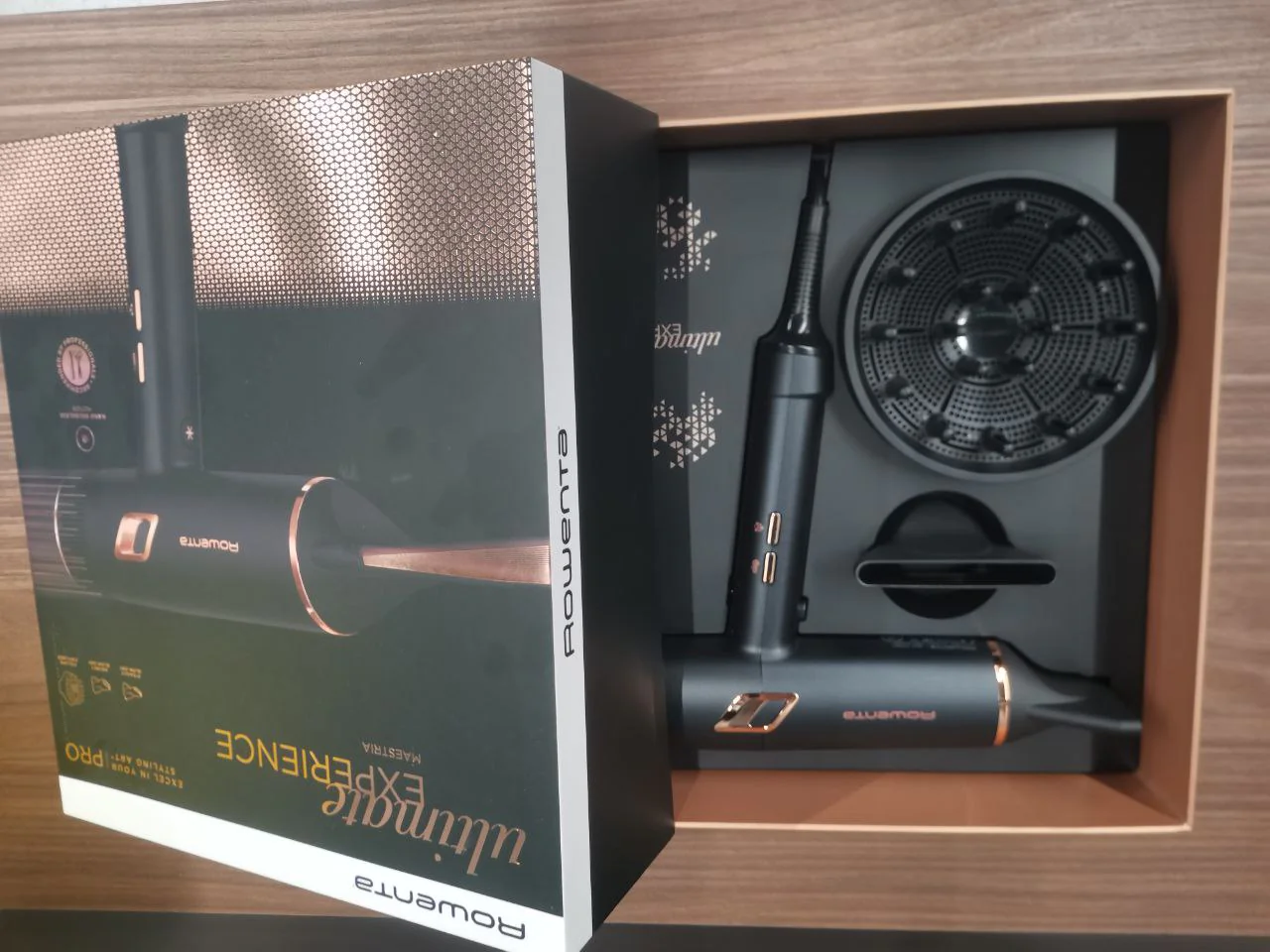 Антон Січко
