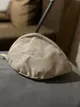 Наталія Корсак