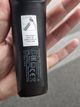 Антон Ткачук