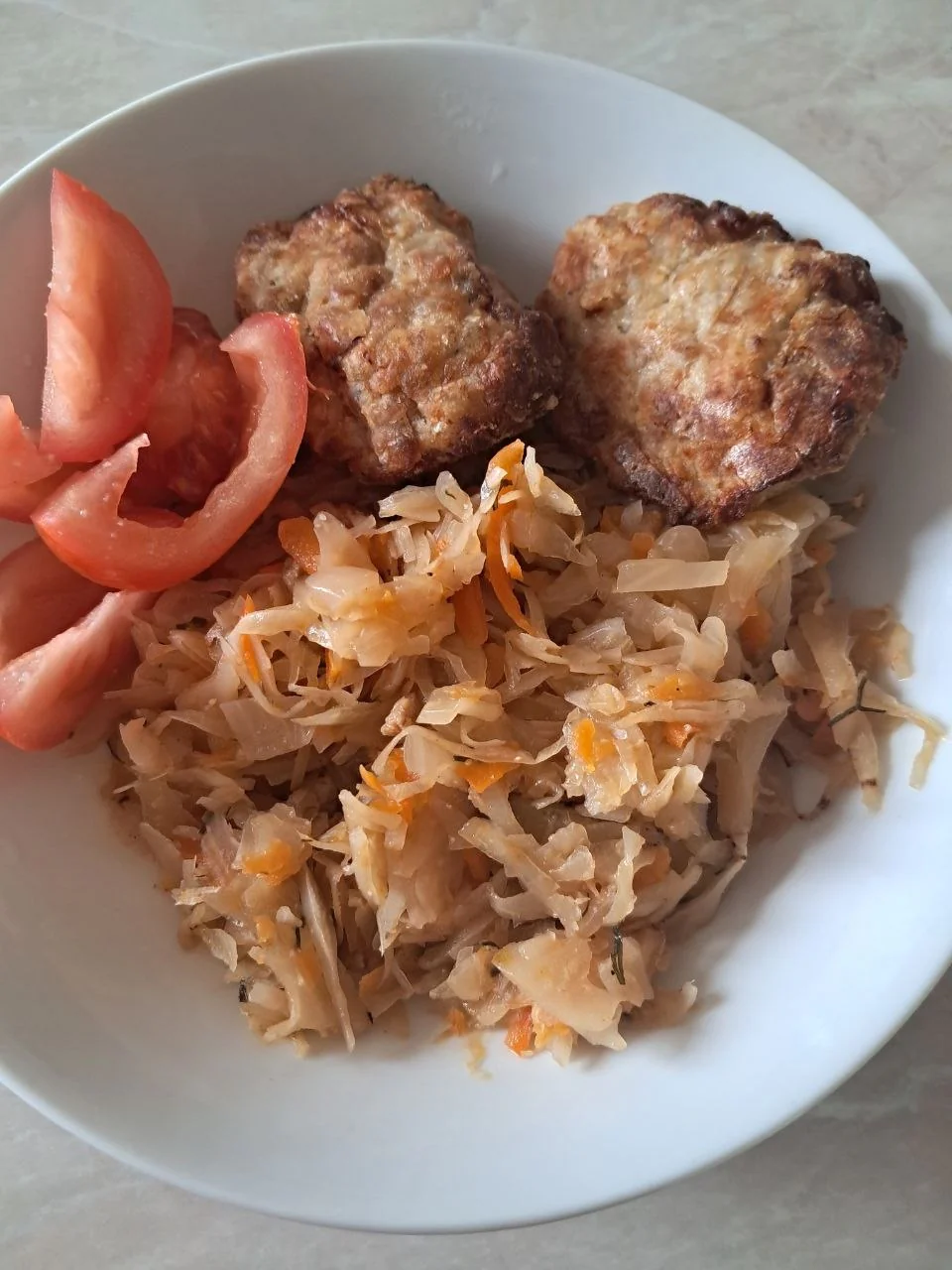 Марія Запорожець