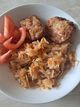 Марія Запорожець