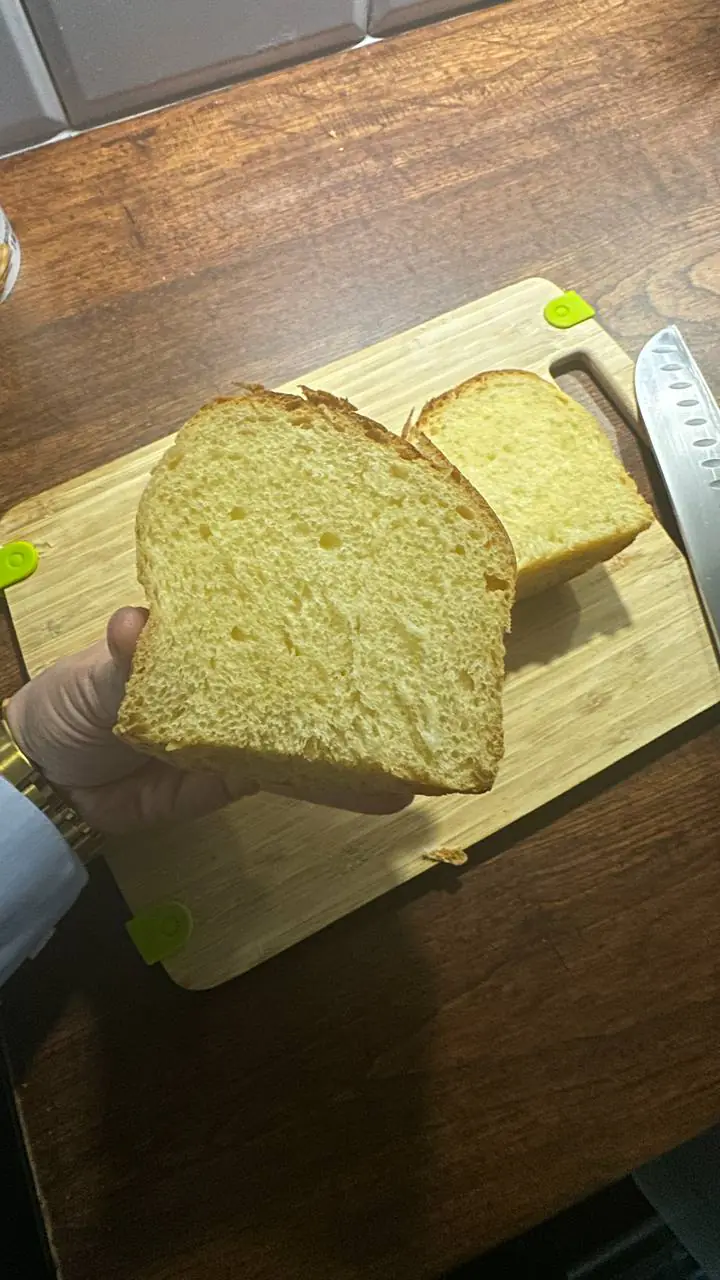 Уляна Андрущак