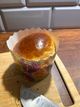 Уляна Андрущак