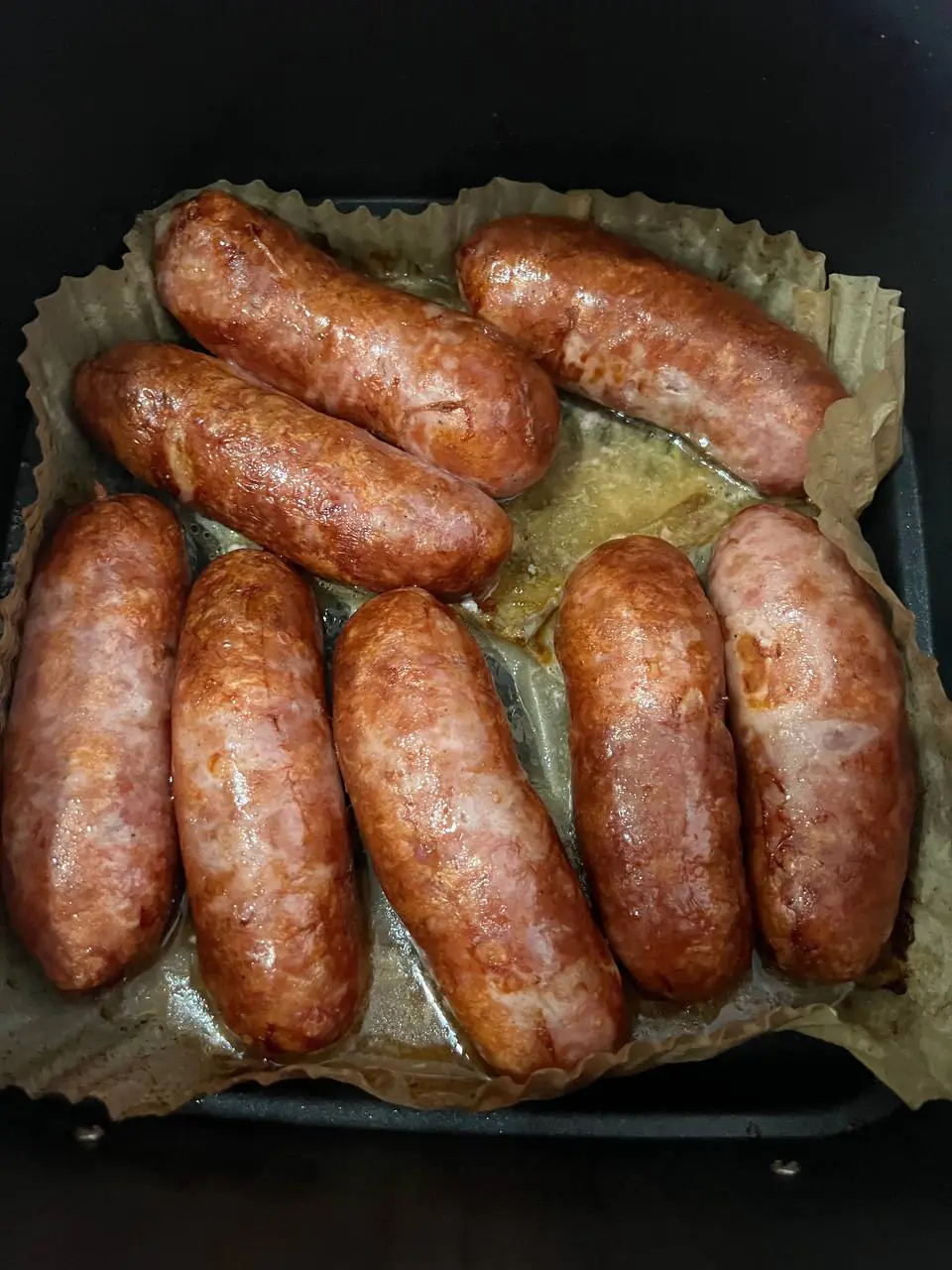 Оксана Бродяк