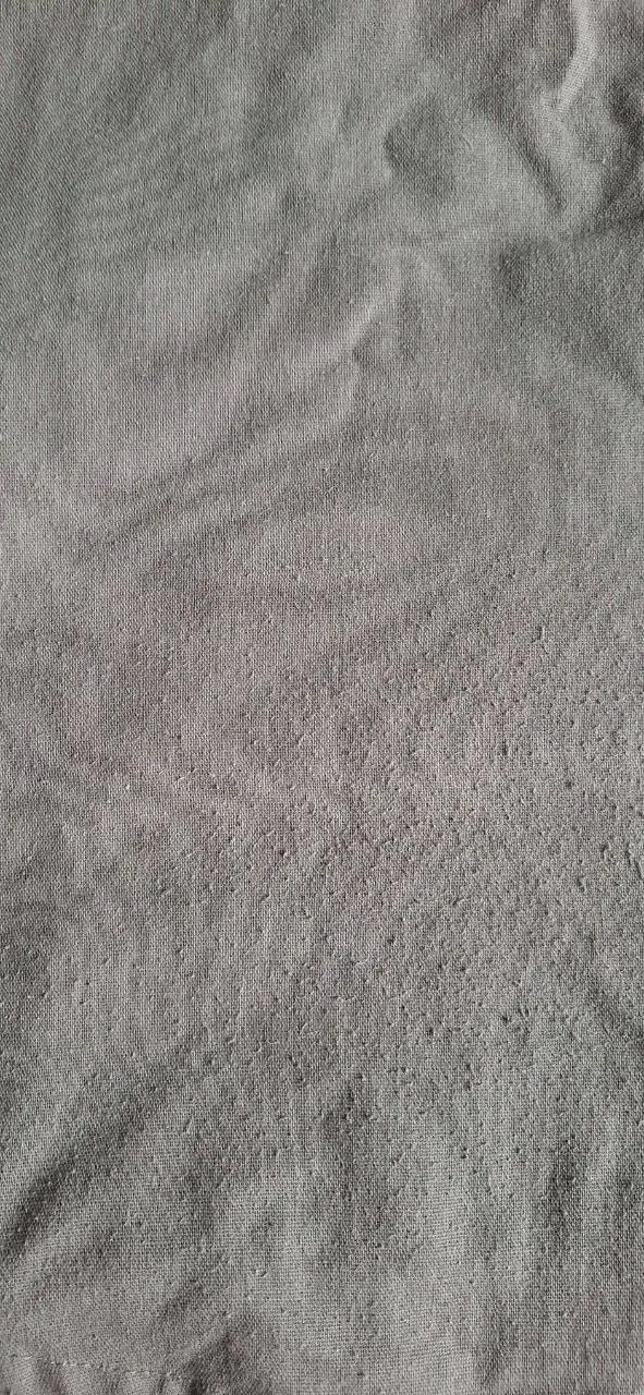 Тетяна Любарська