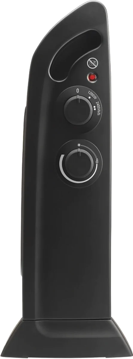 Конвектор Rowenta CO3035F1