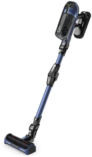 Акумуляторний пилосос Rowenta X-FORCE FLEX 14.60 RH9990WO