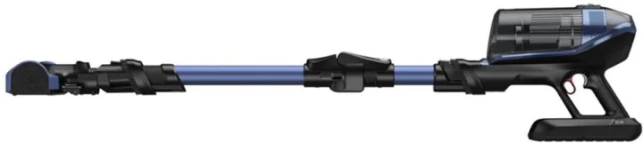 Акумуляторний пилосос Rowenta X-FORCE FLEX 14.60 RH9990WO