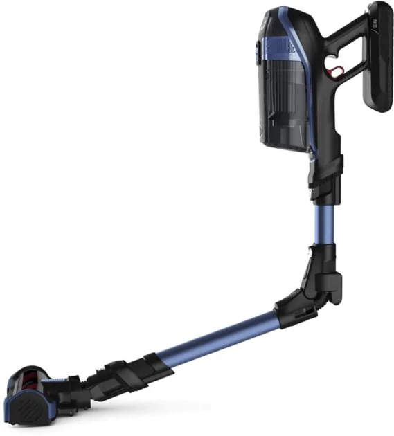 Акумуляторний пилосос Rowenta X-FORCE FLEX 14.60 RH9990WO