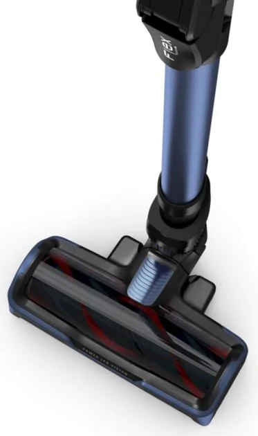 Акумуляторний пилосос Rowenta X-FORCE FLEX 14.60 RH9990WO