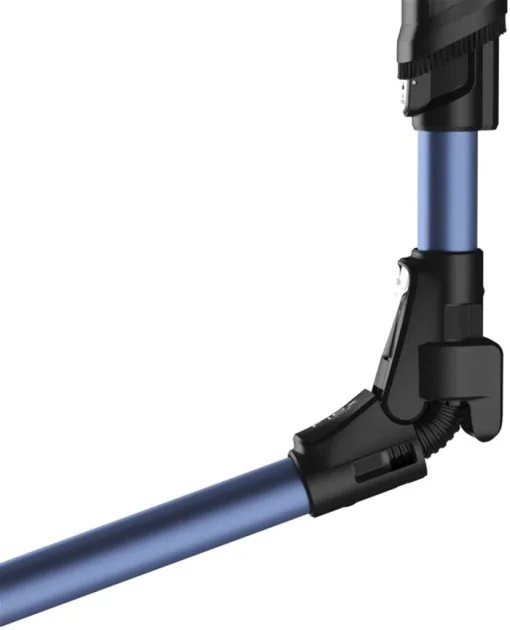 Акумуляторний пилосос Rowenta X-FORCE FLEX 14.60 RH9990WO