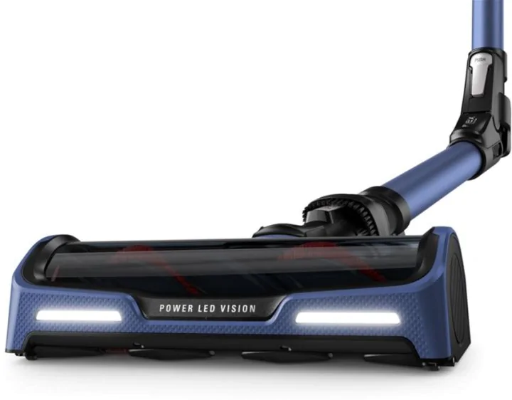 Акумуляторний пилосос Rowenta X-FORCE FLEX 14.60 RH9990WO