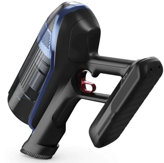 Акумуляторний пилосос Rowenta X-FORCE FLEX 14.60 RH9990WO