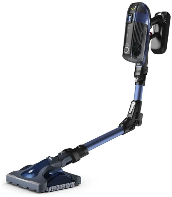 Акумуляторний пилосос Rowenta X-FORCE FLEX 14.60 RH9990WO