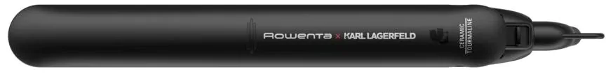 Випрямляч для волосся Rowenta x KARL LAGERFELD EASYLISS SF161LF0