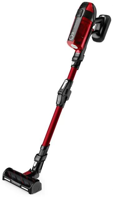 Акумуляторний пилосос Rowenta X-Force Flex 12.60 Auto Animal RH98A9WO