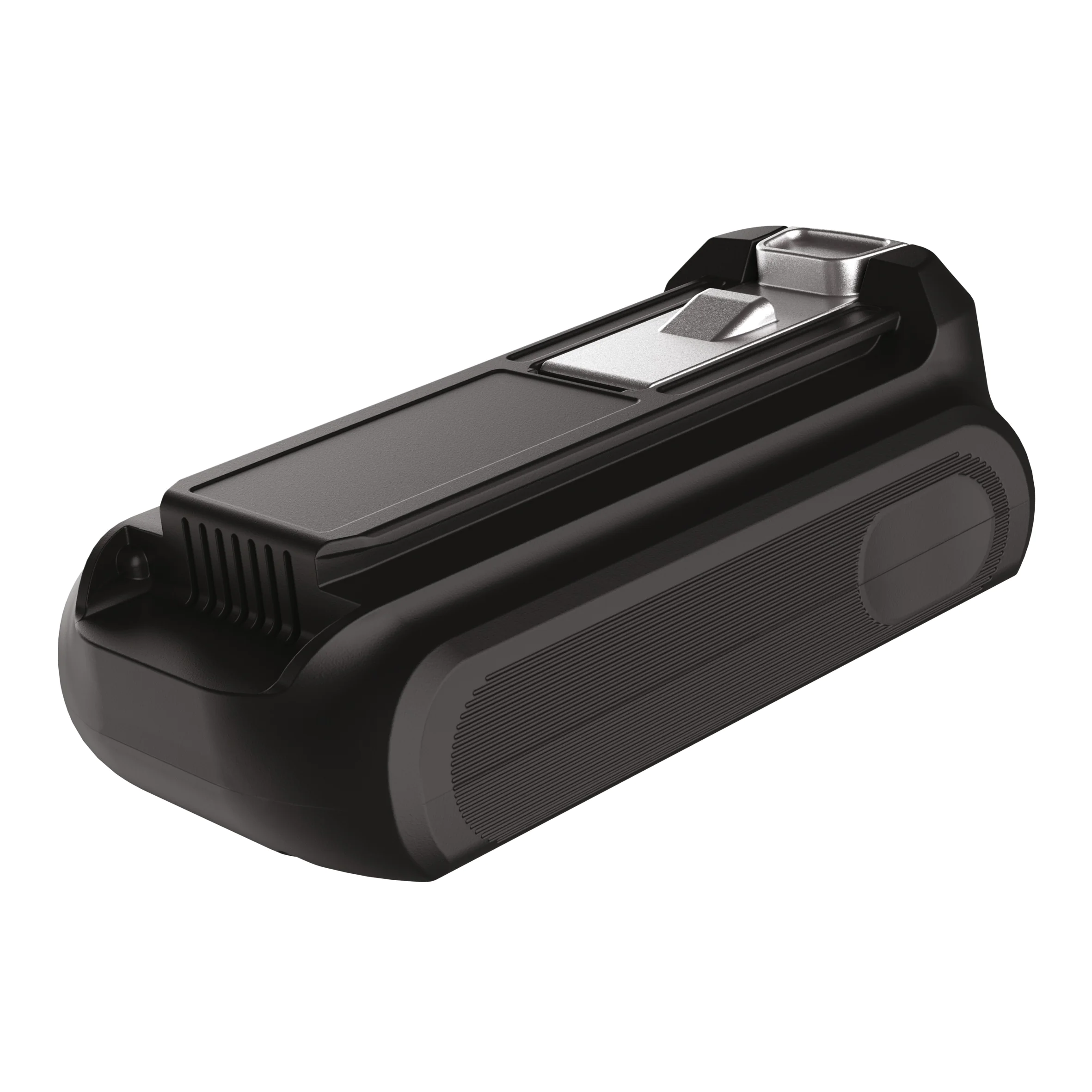 Акумулятор для пилососів Rowenta X-PERT 7.60 ZR009707
