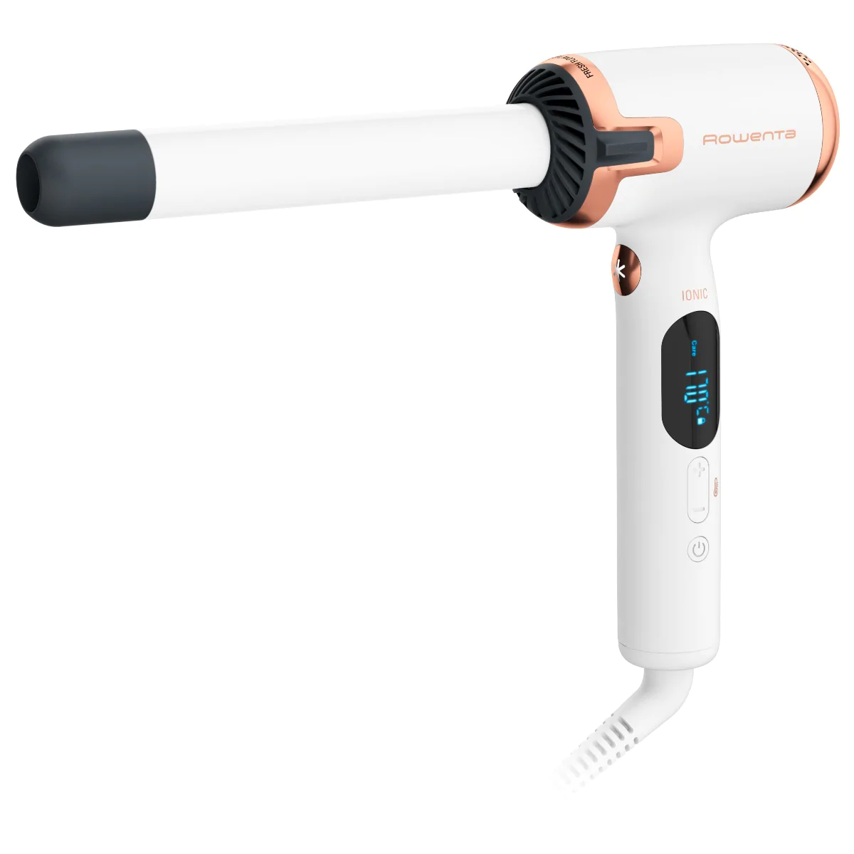 Стайлер Rowenta Ultimate Experience Air Care CF4310F0