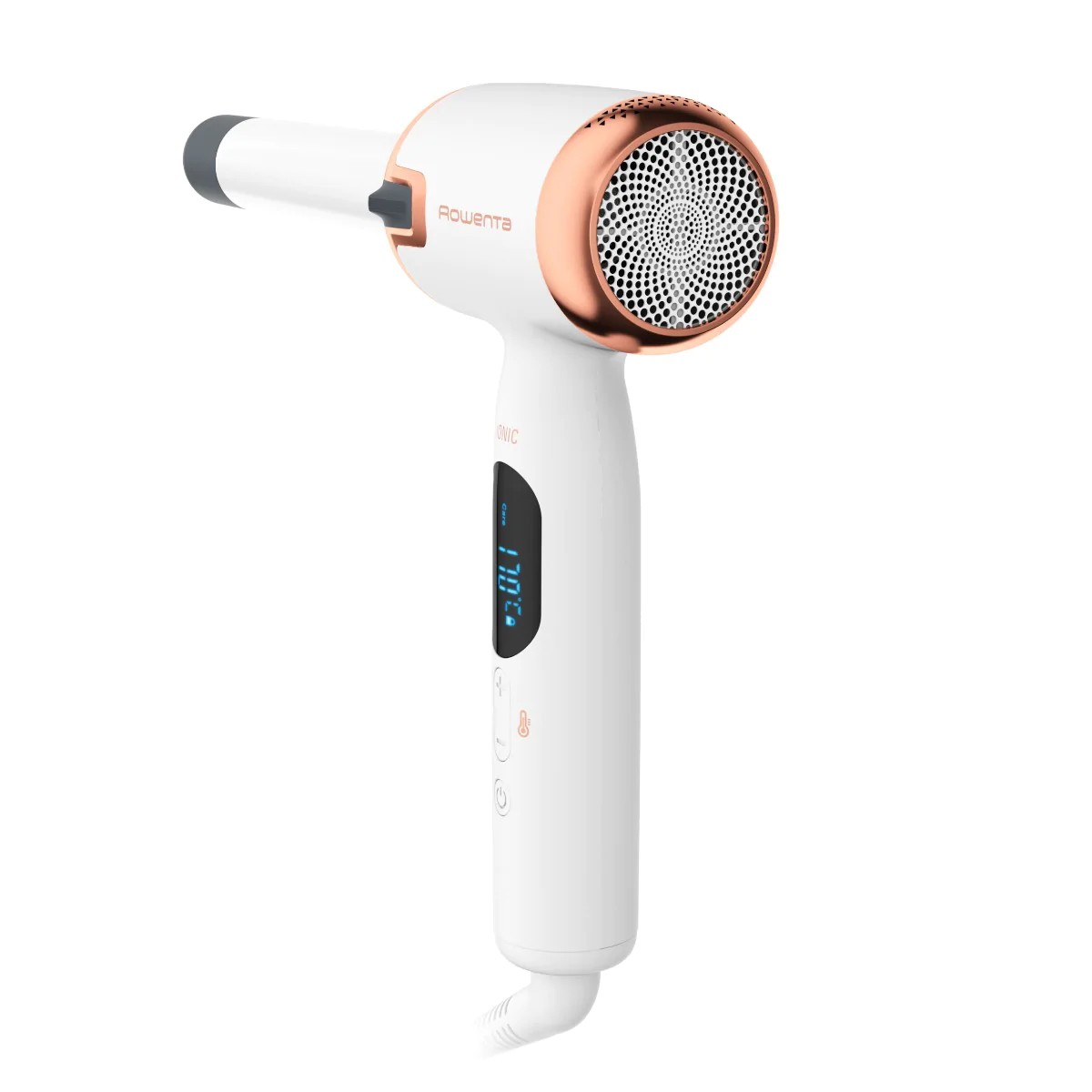Стайлер Rowenta Ultimate Experience Air Care CF4310F0