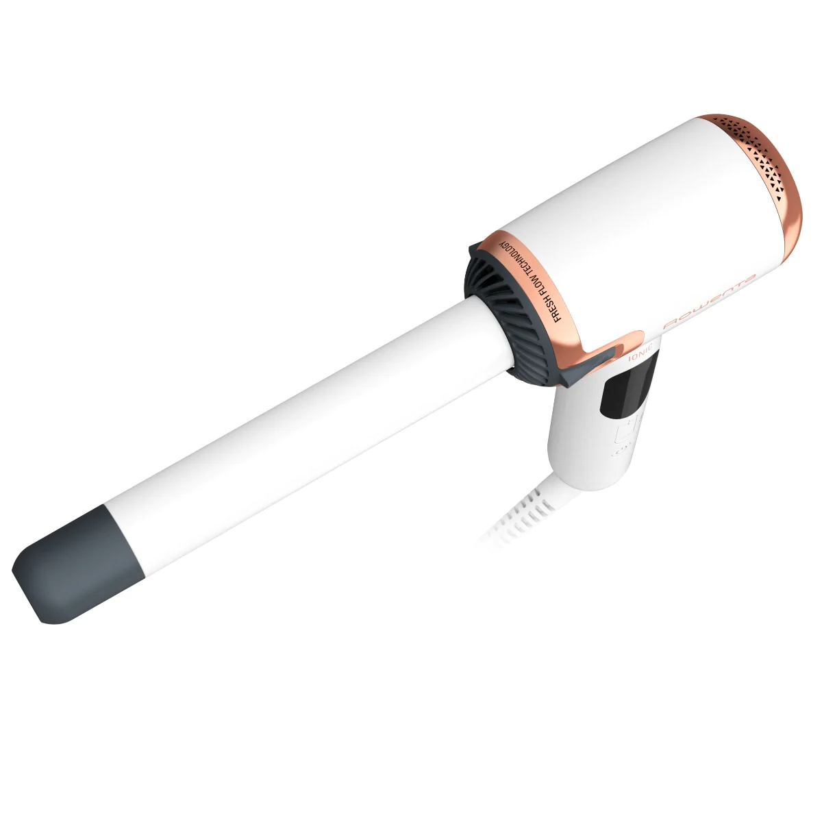 Стайлер Rowenta Ultimate Experience Air Care CF4310F0