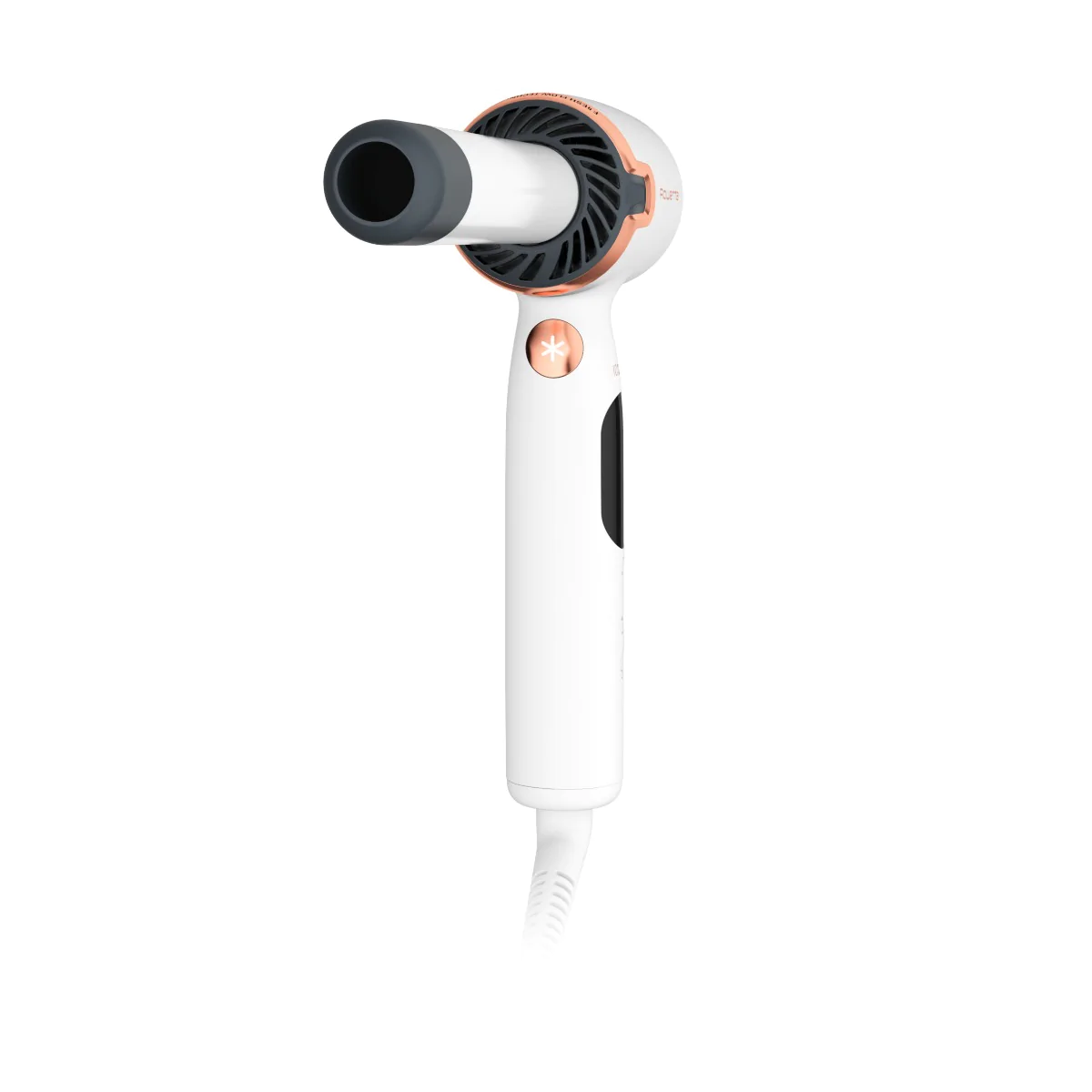 Стайлер Rowenta Ultimate Experience Air Care CF4310F0