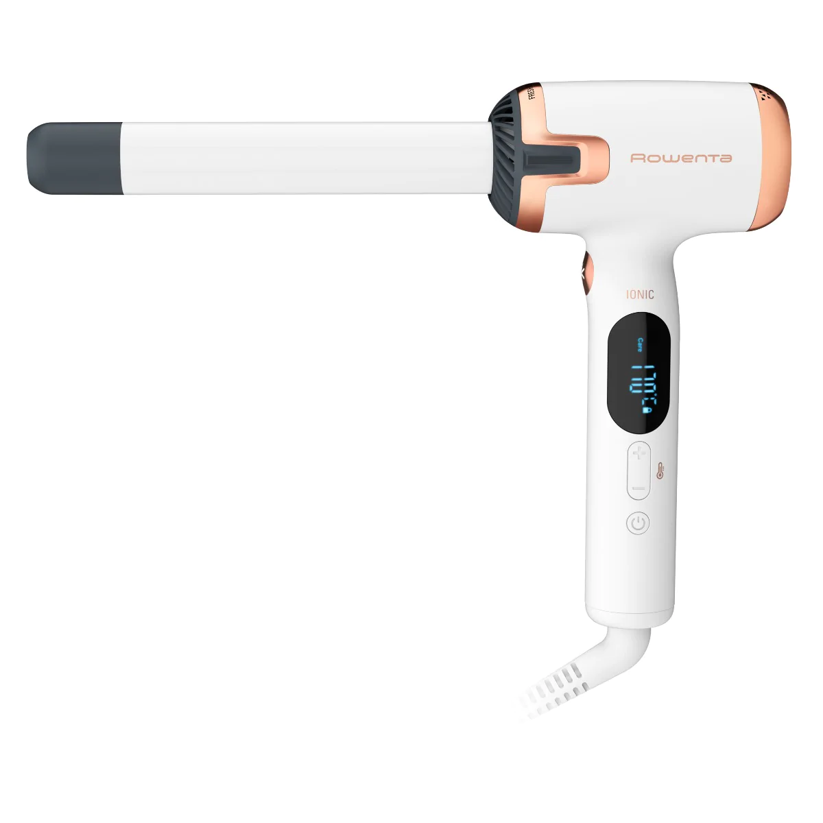 Стайлер Rowenta Ultimate Experience Air Care CF4310F0