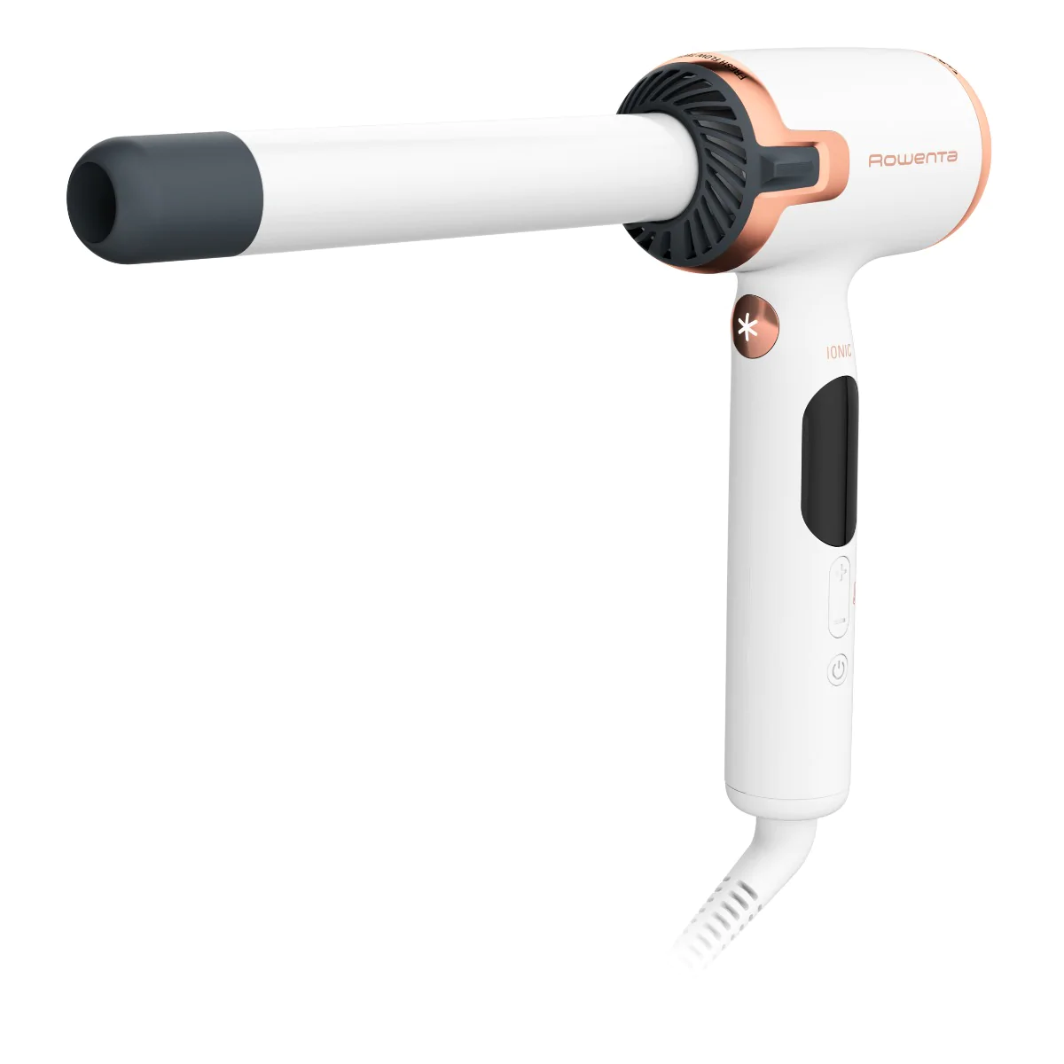 Стайлер Rowenta Ultimate Experience Air Care CF4310F0