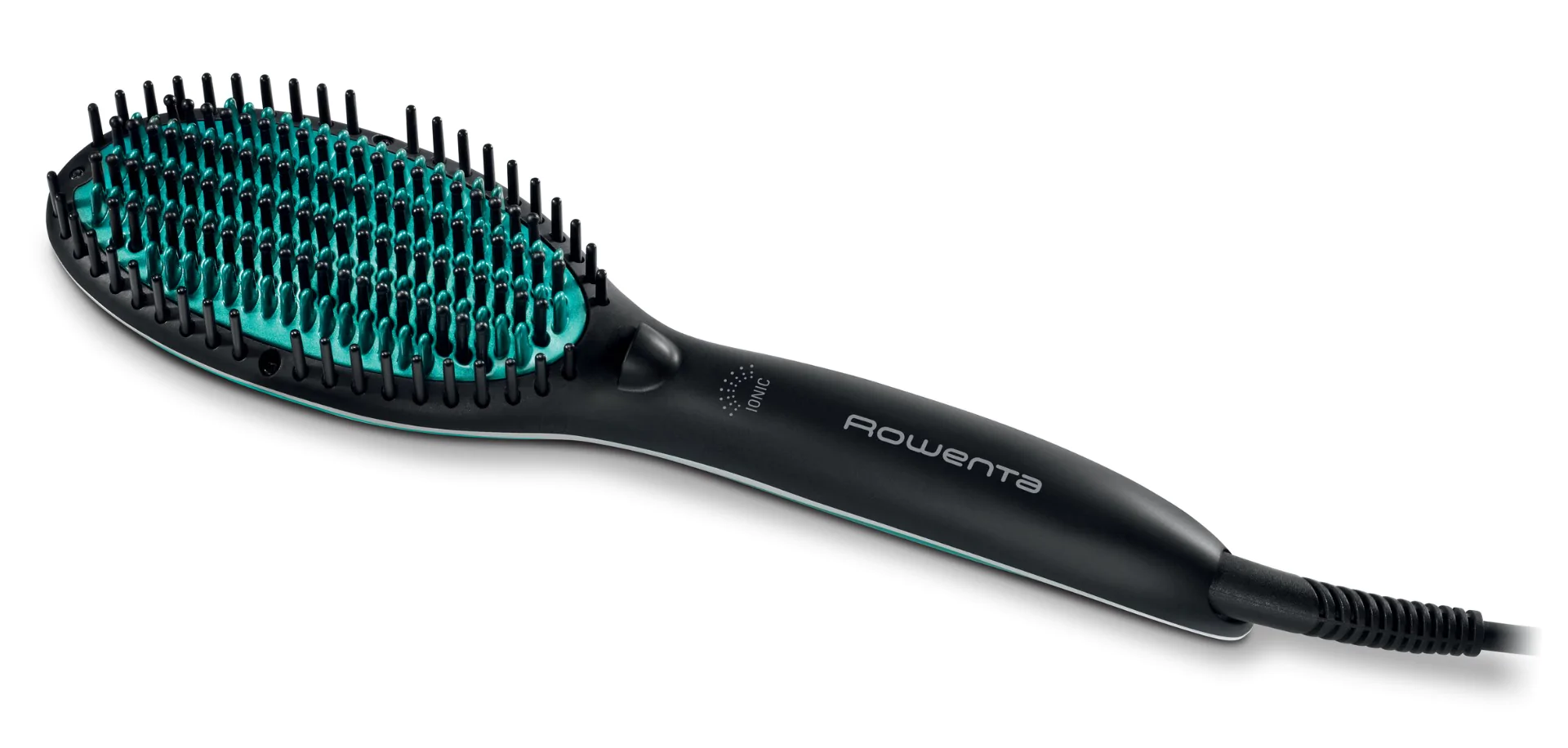 Електрогребінець Rowenta Power Straight CF5820F0