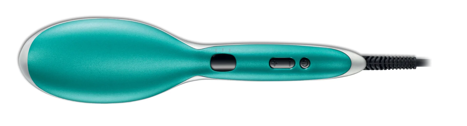 Електрогребінець Rowenta Power Straight CF5820F0