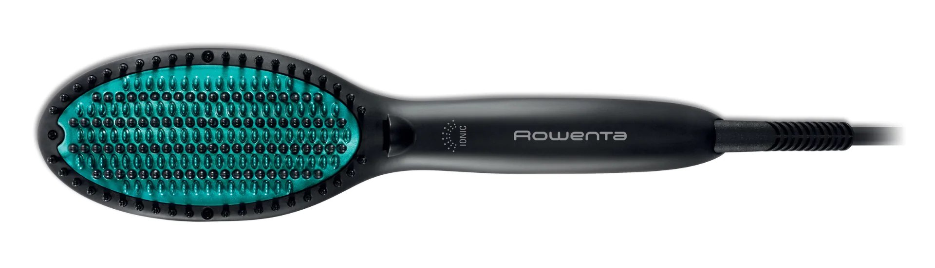 Електрогребінець Rowenta Power Straight CF5820F0