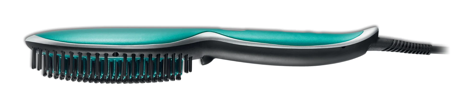 Електрогребінець Rowenta Power Straight CF5820F0