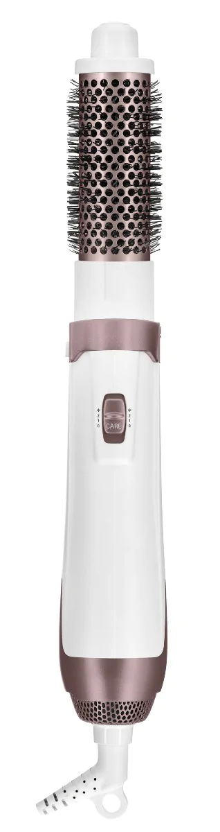 Фен-щітка Rowenta Premium care Hot Air Brush CF7830F0