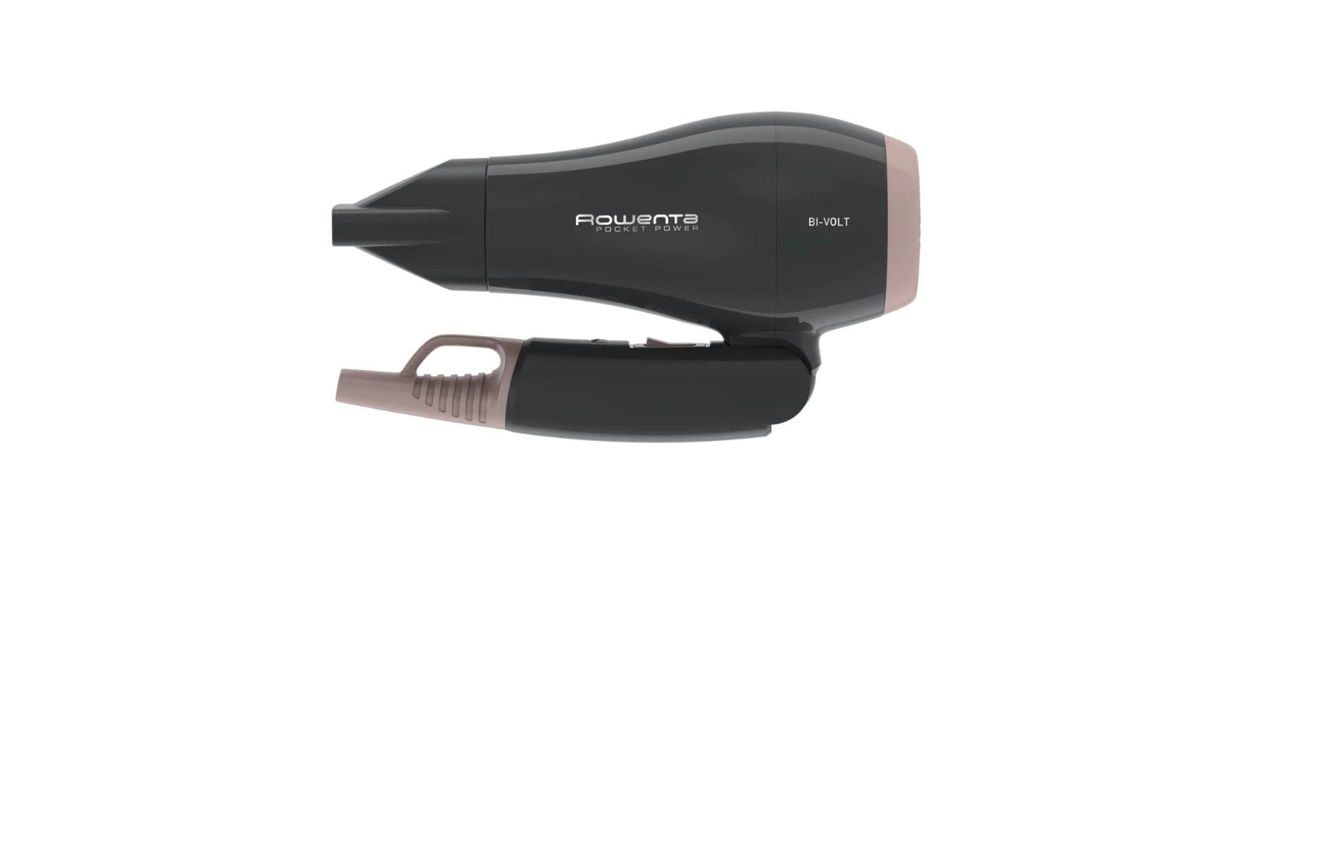 Фен дорожній Rowenta Pocket Power CV1720F0