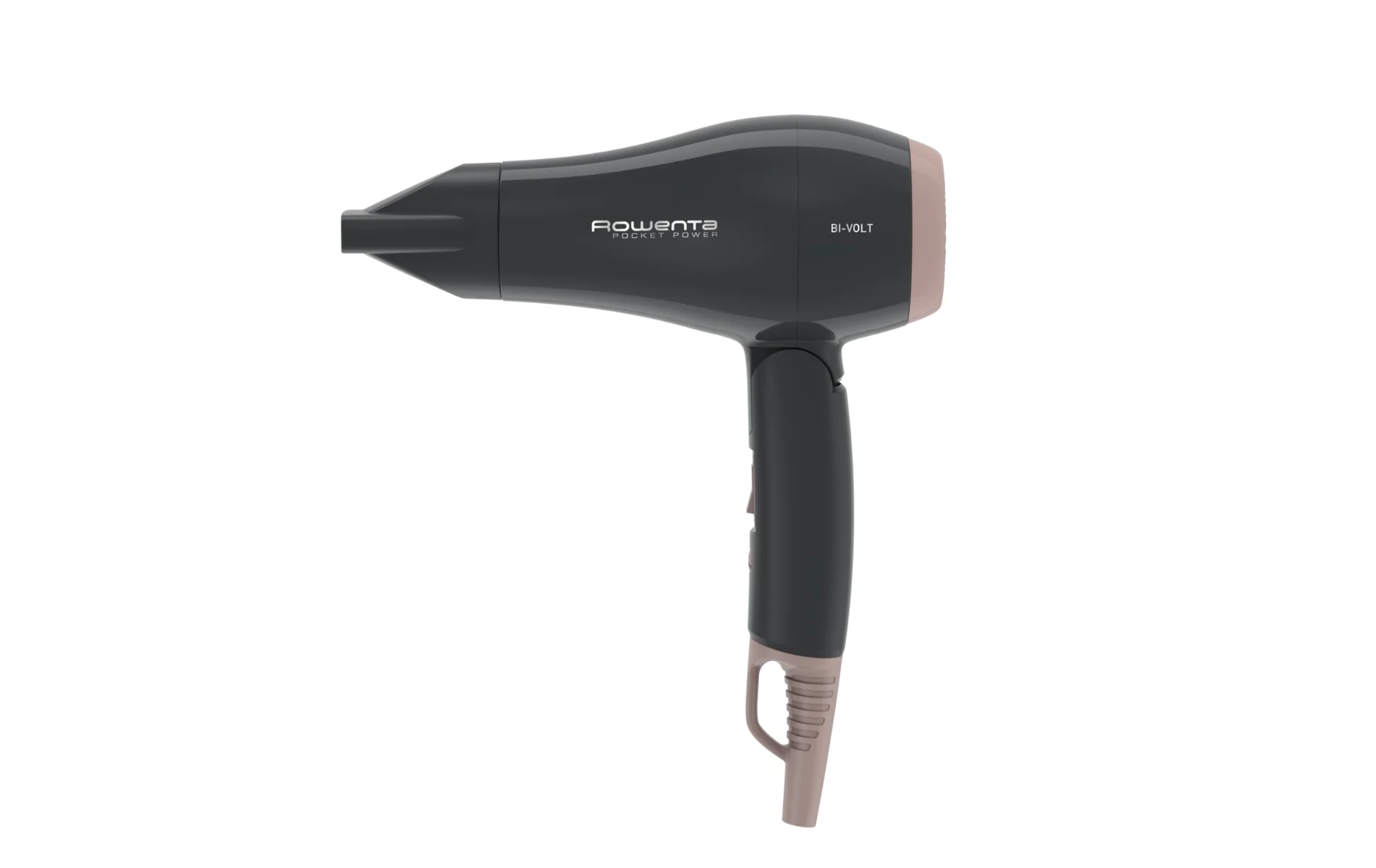 Фен дорожній Rowenta Pocket Power CV1720F0