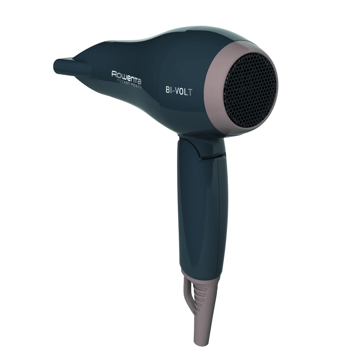 Фен дорожній Rowenta Pocket Power CV1720F0