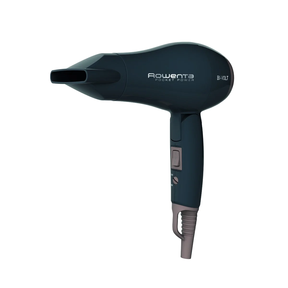 Фен дорожній Rowenta Pocket Power CV1720F0