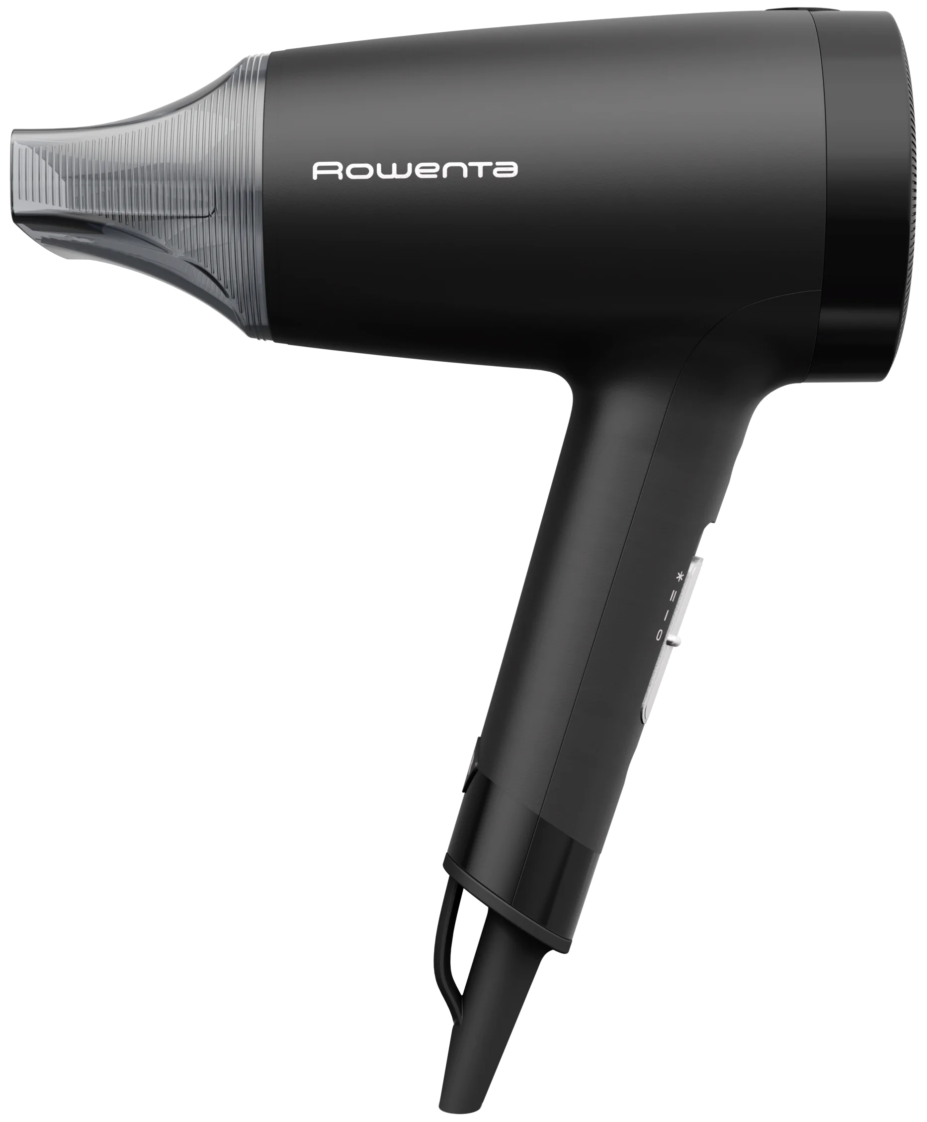 Фен Rowenta Express Style CV1803F0