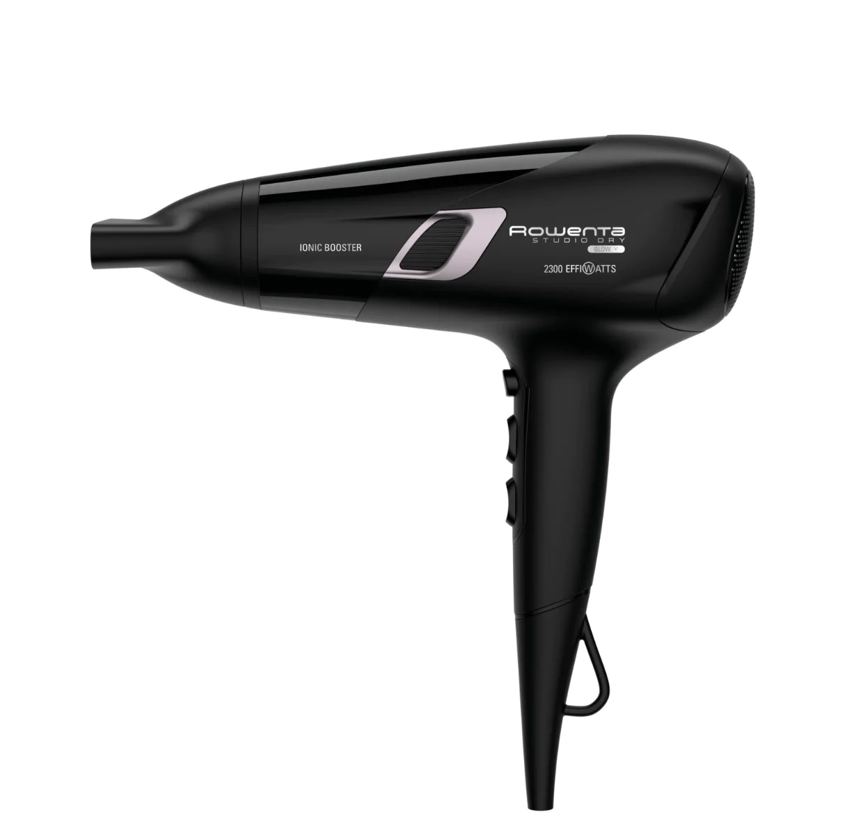 Фен Rowenta Studio Dry Glow CV5820F0