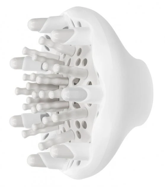 Фен Rowenta Premium Care Pro CV7461F0