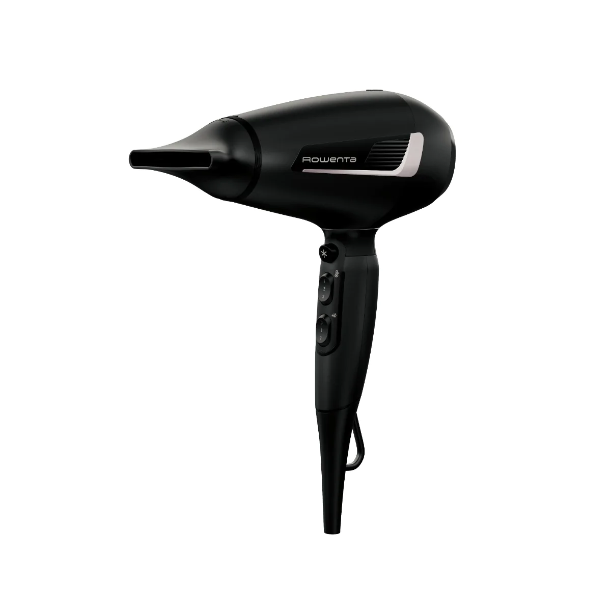 Фен Rowenta Pro Expert CV8810F0