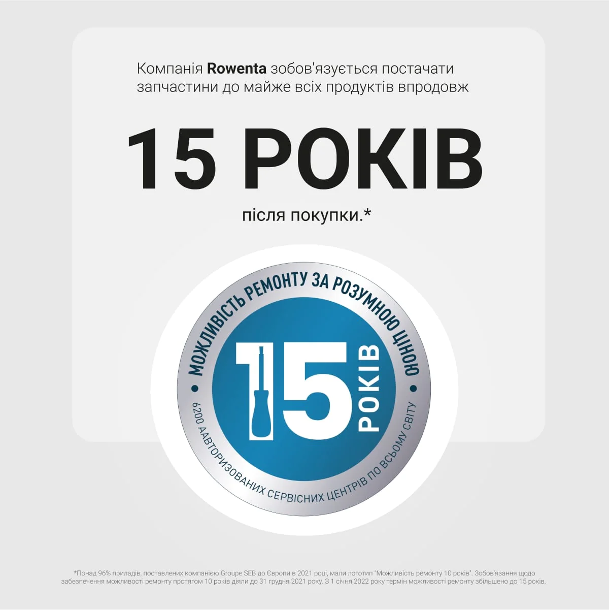 Фен Rowenta Pro Expert Tresor Collection CV8861F0