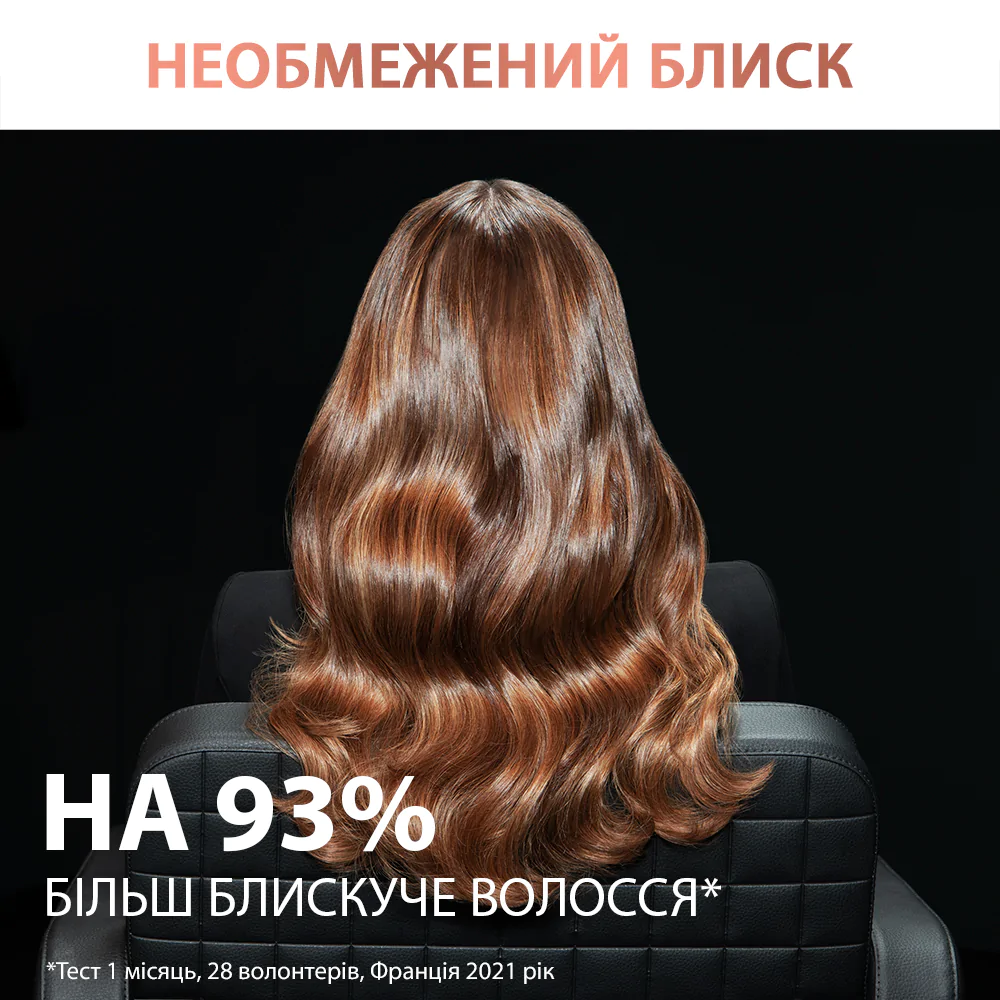 Фен Rowenta Ultimate Experience Maestria CV9920F0