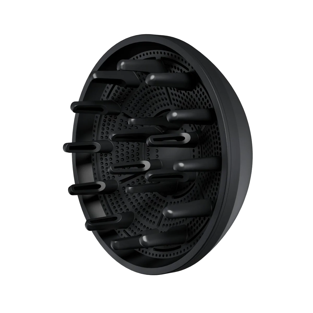 Фен Rowenta Ultimate Experience Maestria CV9920F0