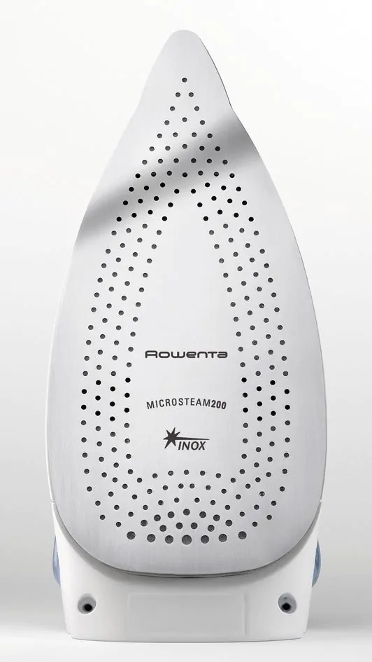 Дорожня праска Rowenta FIRST CLASS DA1510F1