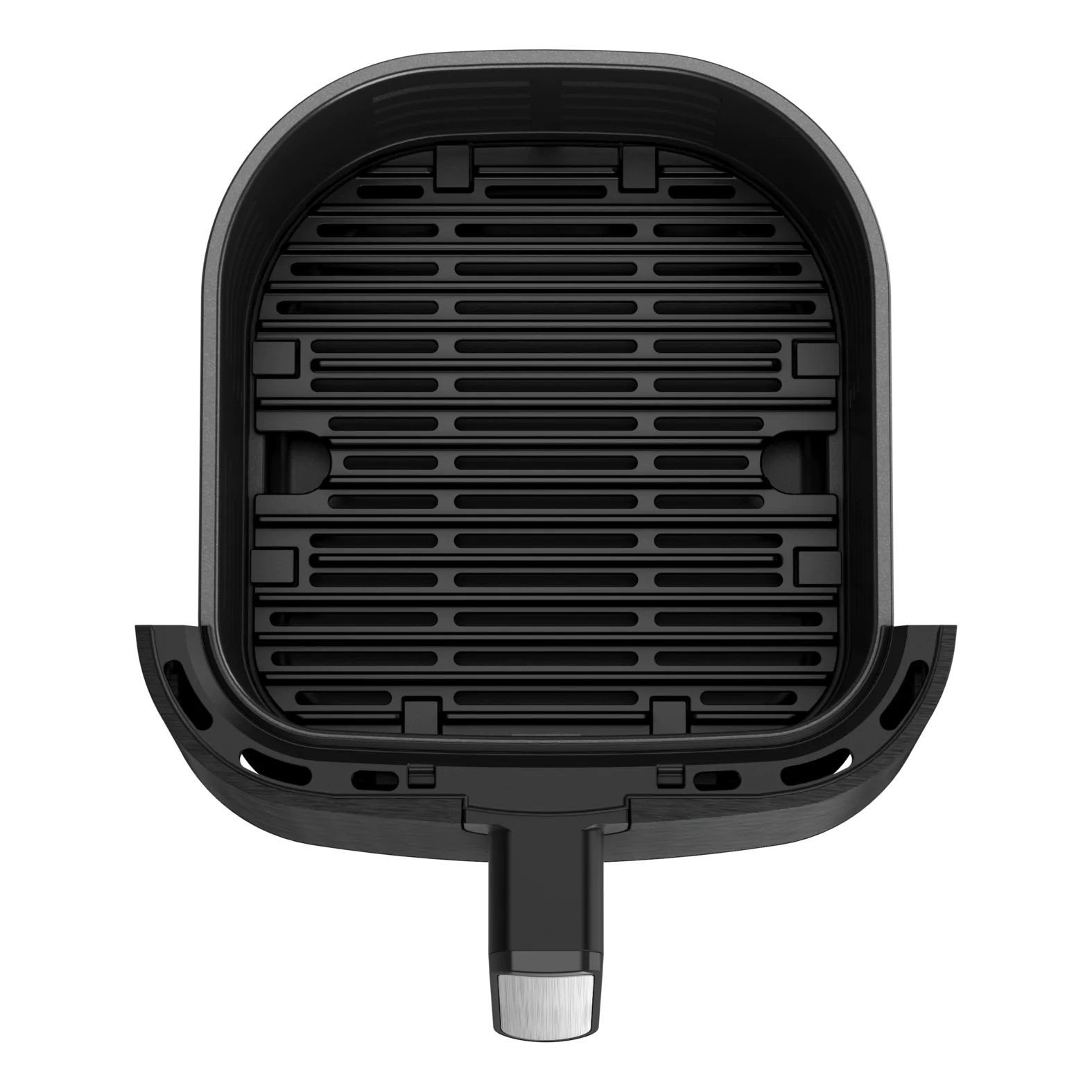 Мультипіч (Аерогриль) Tefal Easy Fry & Grill Classic EY501815