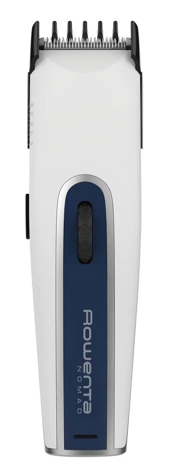 Машинка для стрижки волосся Rowenta TN1405F1