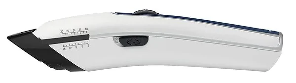 Машинка для стрижки волосся Rowenta TN1405F1