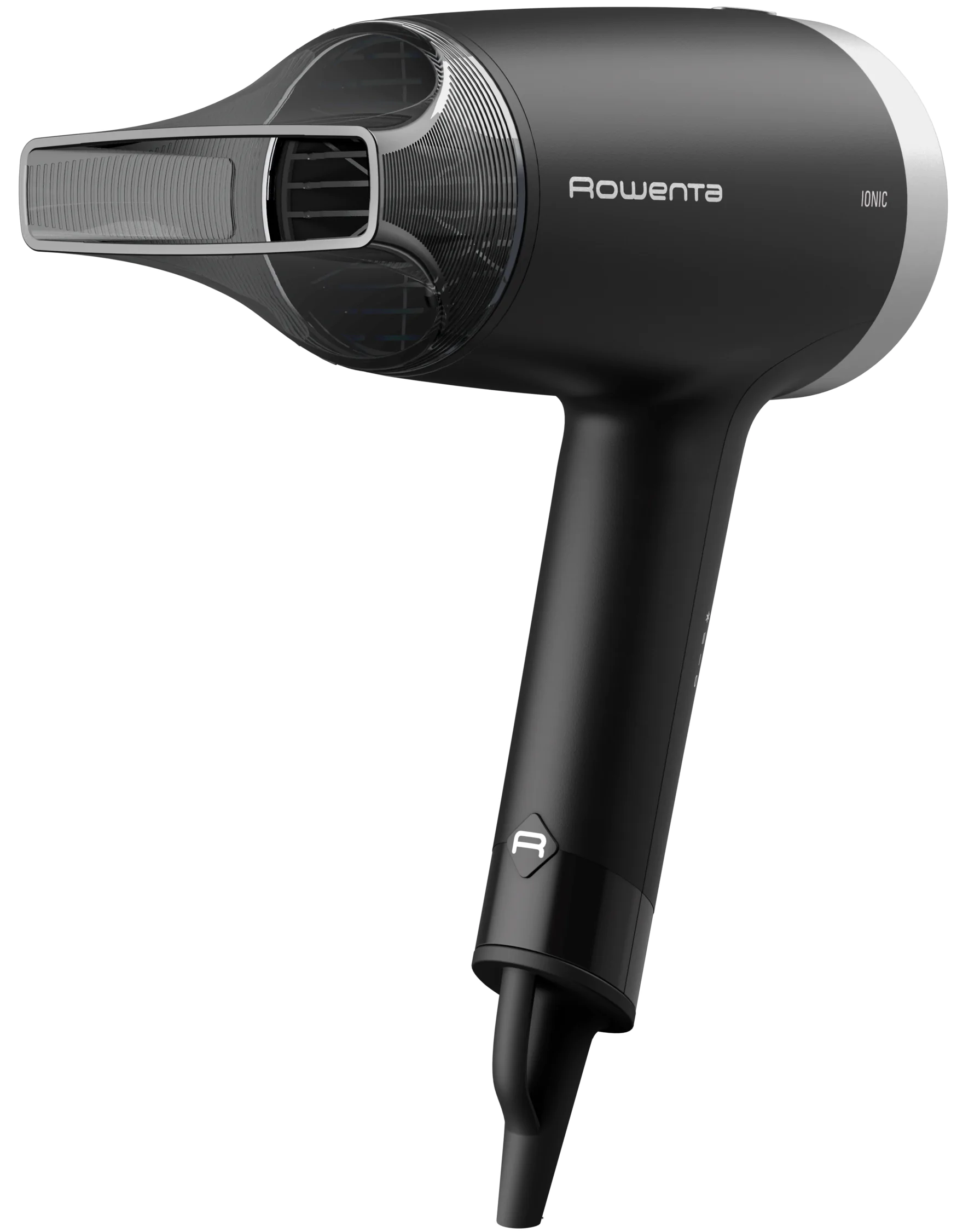 Фен Rowenta Express Style CV1810F0