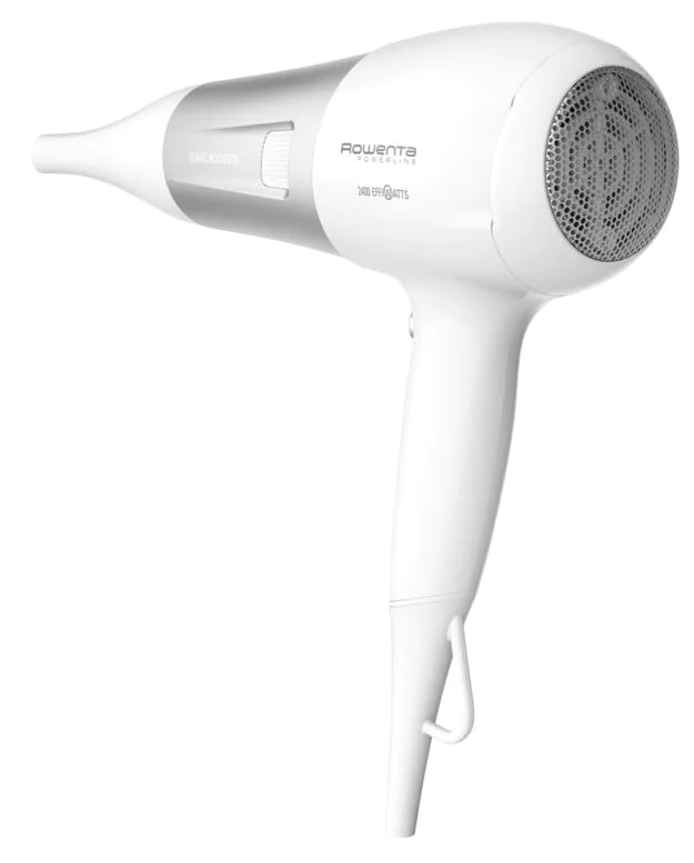 Фен Rowenta Powerline CV5930F0