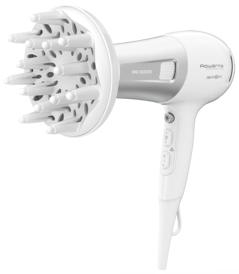Фен Rowenta Powerline CV5930F0